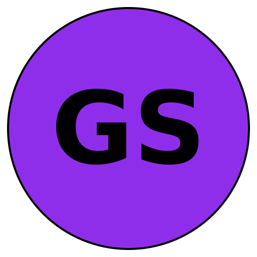 GuideSphere